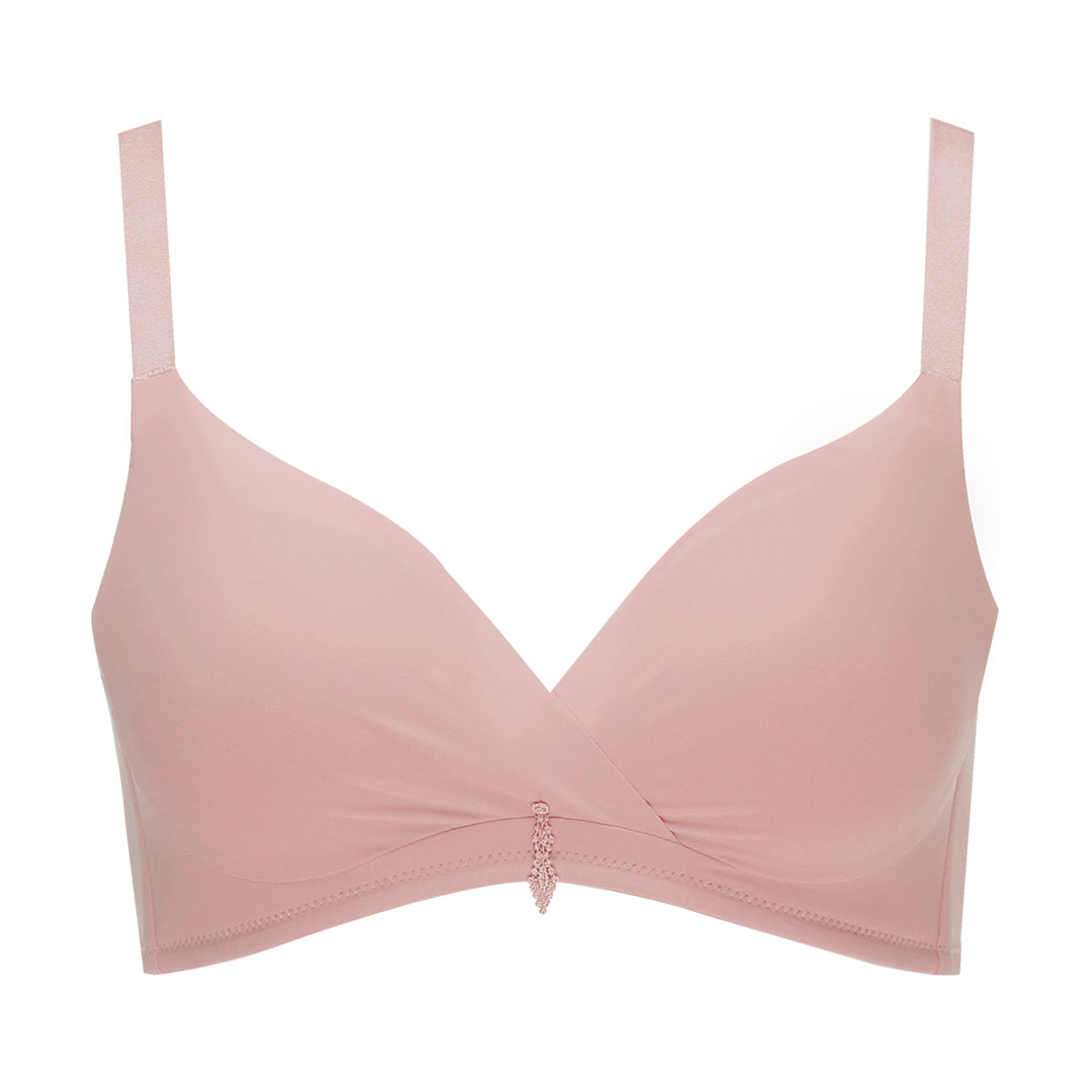 JAY MODERN WIRELESS BRA