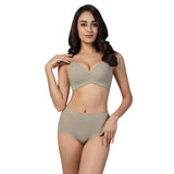 josie wireless bra - clearance colors