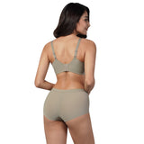 josie wireless bra - clearance colors