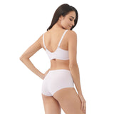 JOSIE WIRELESS BRA - ASSORTED COLOR