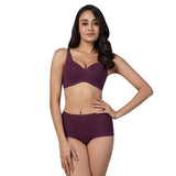 josie wireless bra - clearance colors