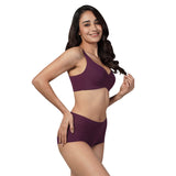 josie wireless bra - clearance colors