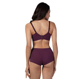 josie wireless bra - clearance colors