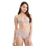 JOSIE WIRELESS BRA - ASSORTED COLOR