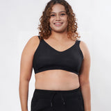 MEDORA WIRELESS BRA