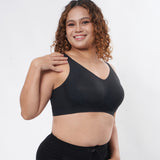 MEDORA WIRELESS BRA