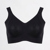 MEDORA WIRELESS BRA