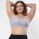MEDORA WIRELESS BRA