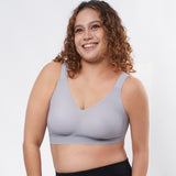 MEDORA WIRELESS BRA
