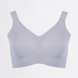 MEDORA WIRELESS BRA