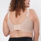 MEDORA WIRELESS BRA
