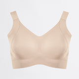MEDORA WIRELESS BRA