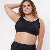 MADISON WIRELESS BRA