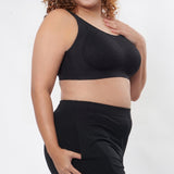 MADISON WIRELESS BRA