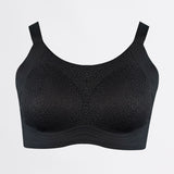 MADISON WIRELESS BRA