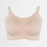 MADISON WIRELESS BRA
