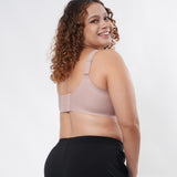 MADISON WIRELESS BRA
