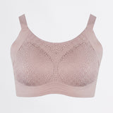 MADISON WIRELESS BRA