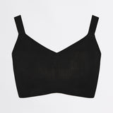 MAKAYLA WIRELESS BRA