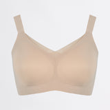 MAKAYLA WIRELESS BRA