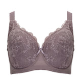rufina ultimate full cup bra - clearance colours