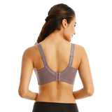 rufina ultimate full cup bra - clearance colours