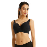 rufina ultimate full cup bra - clearance colours