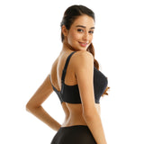 rufina ultimate full cup bra - clearance colours