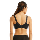 rufina ultimate full cup bra - clearance colours