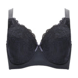 rufina ultimate full cup bra - clearance colours