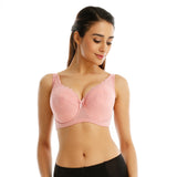 rufina ultimate full cup bra - clearance colours
