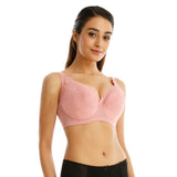rufina ultimate full cup bra - clearance colours
