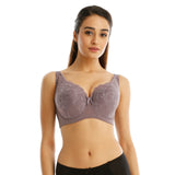 rufina ultimate full cup bra - clearance colours