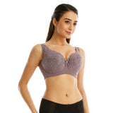 rufina ultimate full cup bra - clearance colours