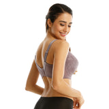 rufina ultimate full cup bra - clearance colours