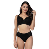 RUFINA ULTIMATE FULL CUP BRA