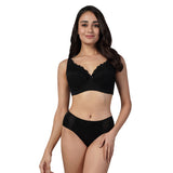 RUFINA ULTIMATE FULL CUP BRA
