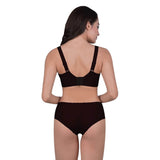 RUFINA ULTIMATE FULL CUP BRA