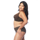 RUFINA ULTIMATE FULL CUP BRA