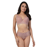 RUFINA ULTIMATE FULL CUP BRA