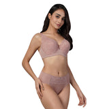 RUFINA ULTIMATE FULL CUP BRA