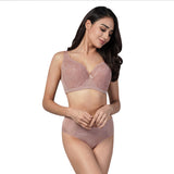 RUFINA ULTIMATE FULL CUP BRA