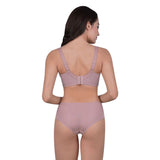 RUFINA ULTIMATE FULL CUP BRA