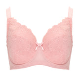 rufina ultimate full cup bra - clearance colours
