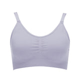 a star-buy! just-you 24/7 comfort bralette