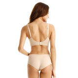 a star-buy! just-you 24/7 comfort bralette