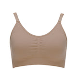 a star-buy! just-you 24/7 comfort bralette