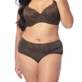 RUFINA ULTIMATE FULL CUP BRA