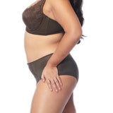 RUFINA ULTIMATE FULL CUP BRA