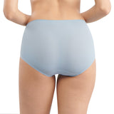jay seamless boyleg panty - clearance colors